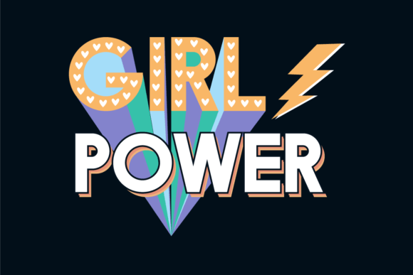 GIRL POWER: A Designer's Honest Embroidery Review