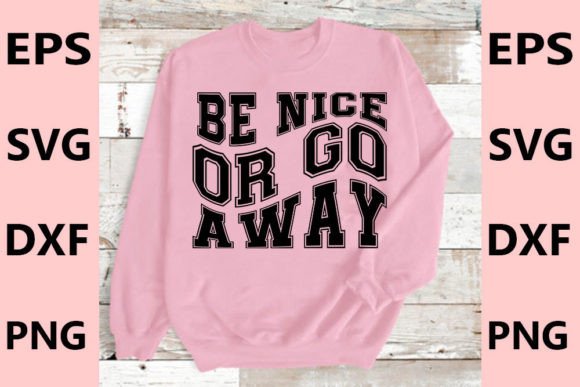 Kindness SVG Design: Graphics for T-Shirt Designs