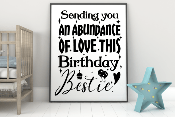 Sending You an Abundance of Love This Bi: T-Shirt Graphics Review